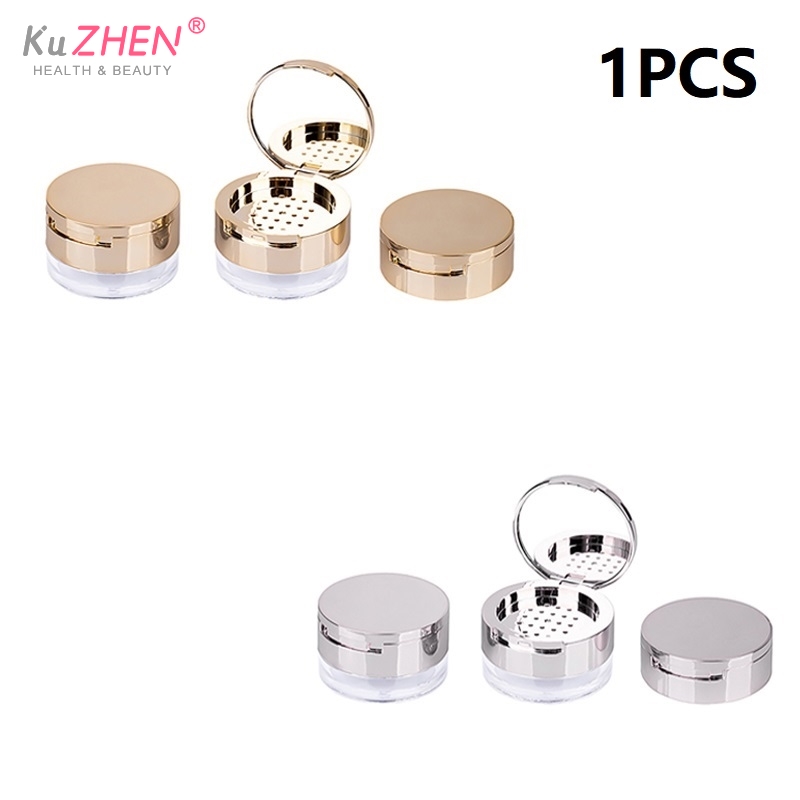 1Pc Mini 6g Portable Cosmetic  - Portable Water Filter 리뷰 및 가격