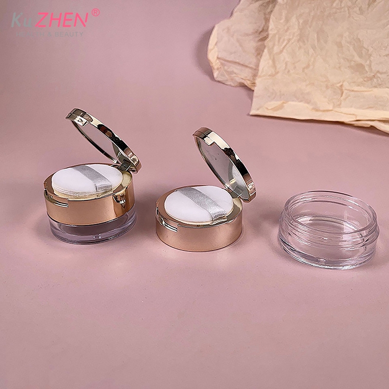 1Pc Mini 6g Portable Cosmetic  - Portable Water Filter 리뷰 및 가격