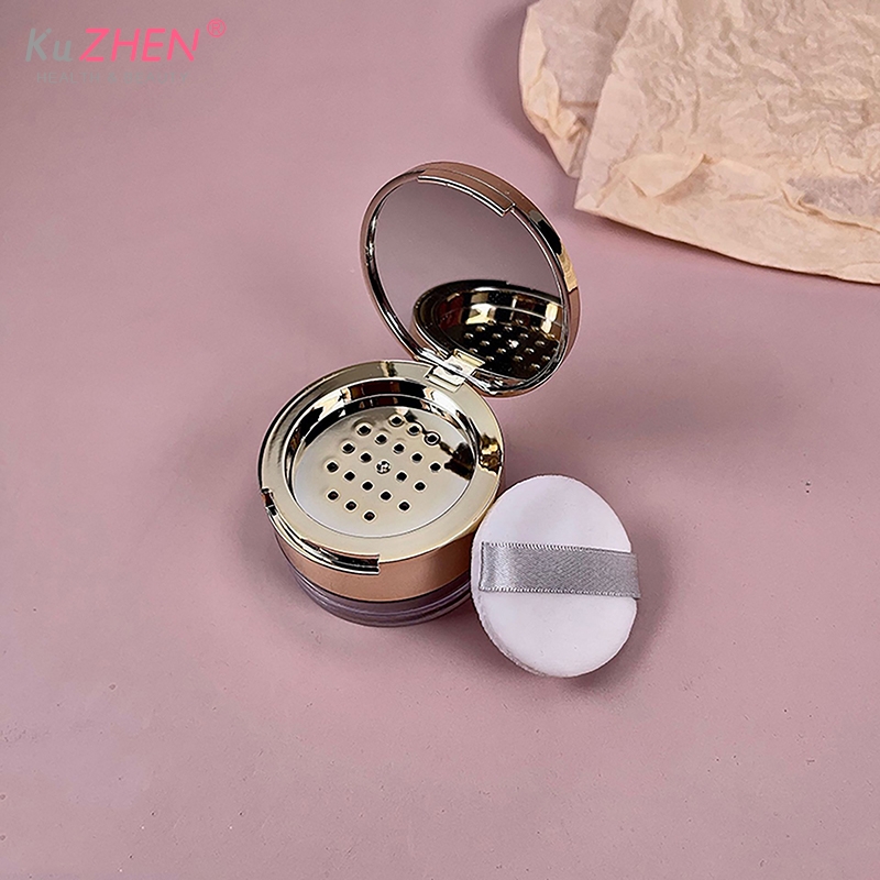1Pc Mini 6g Portable Cosmetic  - Portable Water Filter 리뷰 및 가격