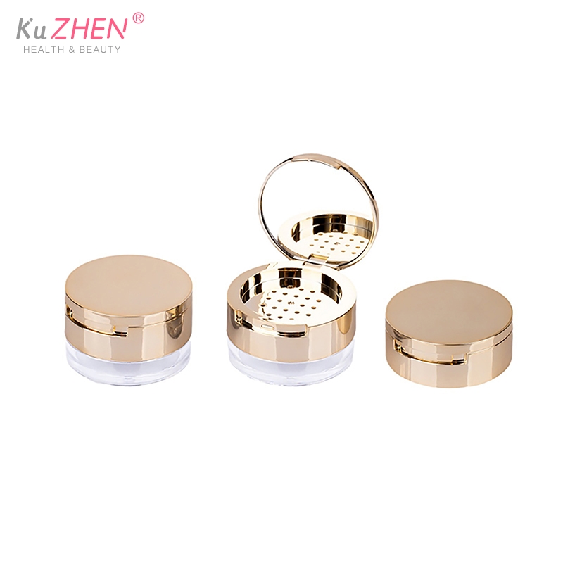 1Pc Mini 6g Portable Cosmetic  - Portable Water Filter 리뷰 및 가격