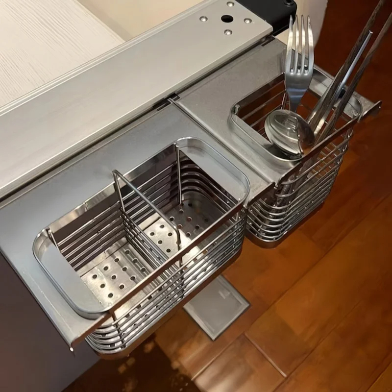 Outdoor Camping  IGT Chopstick - Outdoor Camping Kitchen Table 리뷰 및 가격