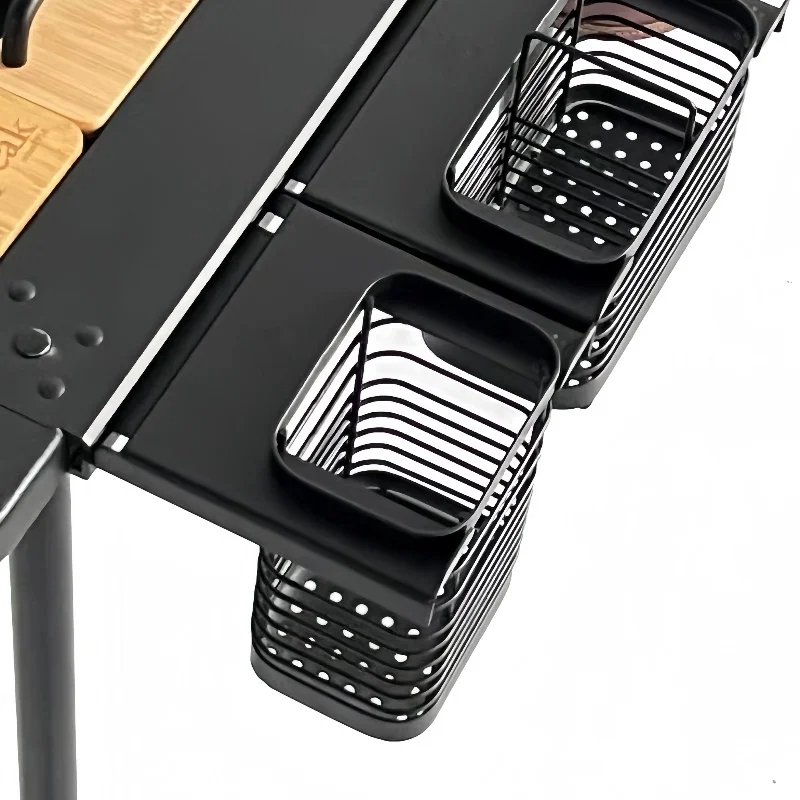 Outdoor Camping  IGT Chopstick - Outdoor Camping Kitchen Table 리뷰 및 가격