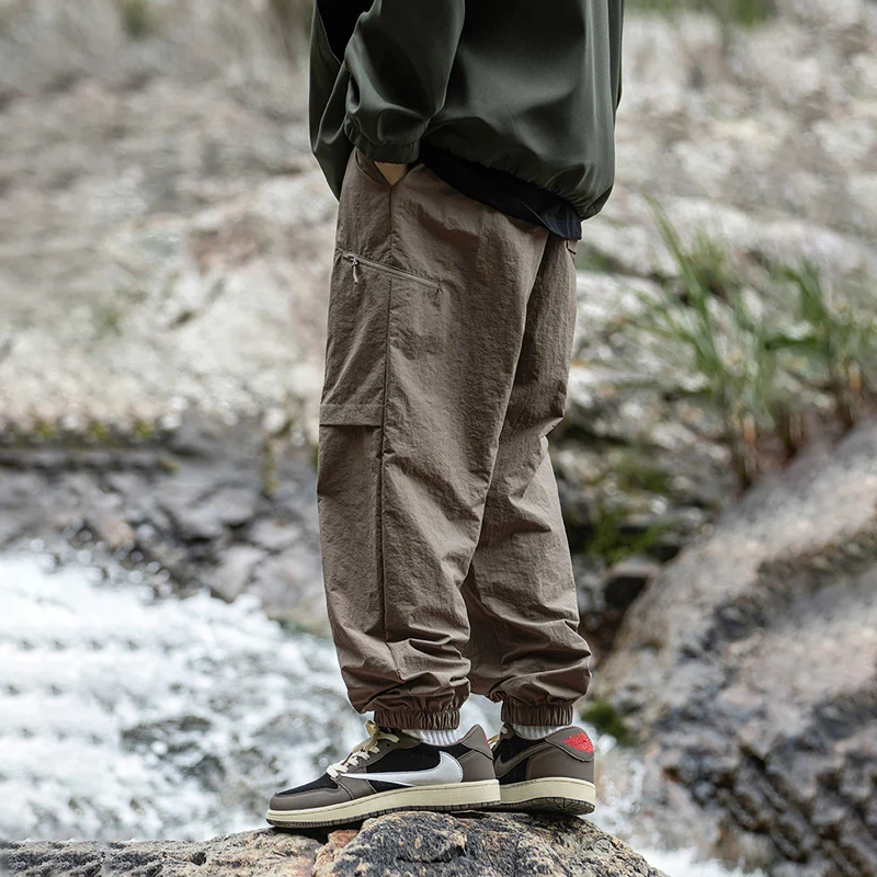 TFETTERS Brand Waterproof Carg - Outdoor Camping Brand 리뷰 및 가격
