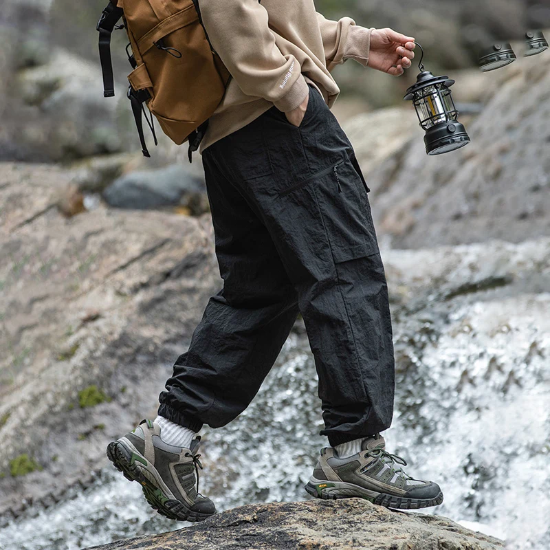 TFETTERS Brand Waterproof Carg - Outdoor Camping Brand 리뷰 및 가격