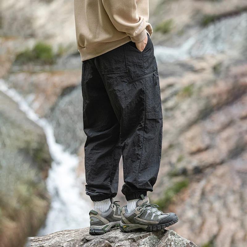 TFETTERS Brand Waterproof Carg - Outdoor Camping Brand 리뷰 및 가격