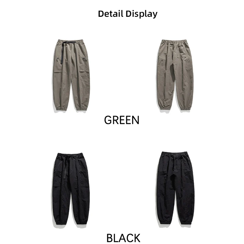 TFETTERS Brand Waterproof Carg - Outdoor Camping Brand 리뷰 및 가격