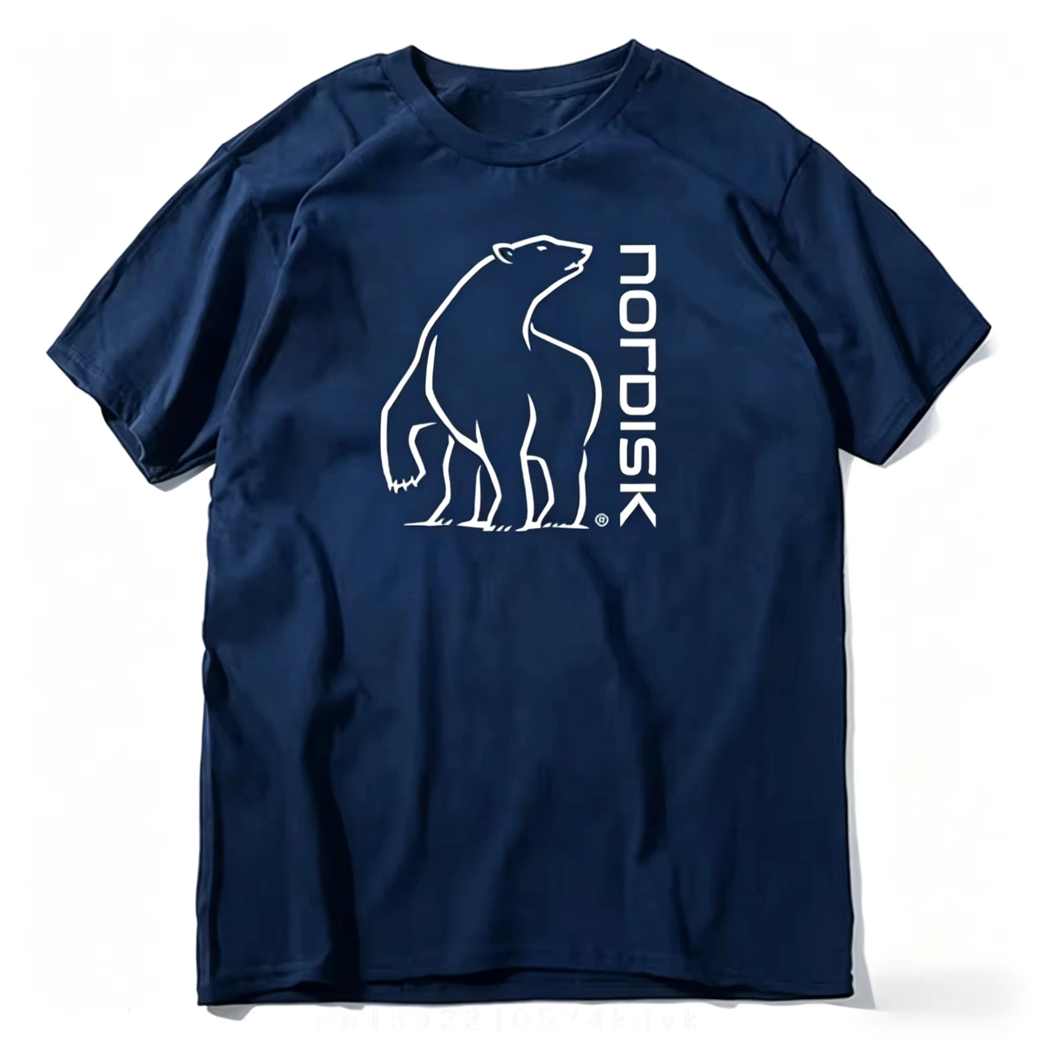 New Polar Bear Outdoor Camping - Outdoor Camping Brand 리뷰 및 가격