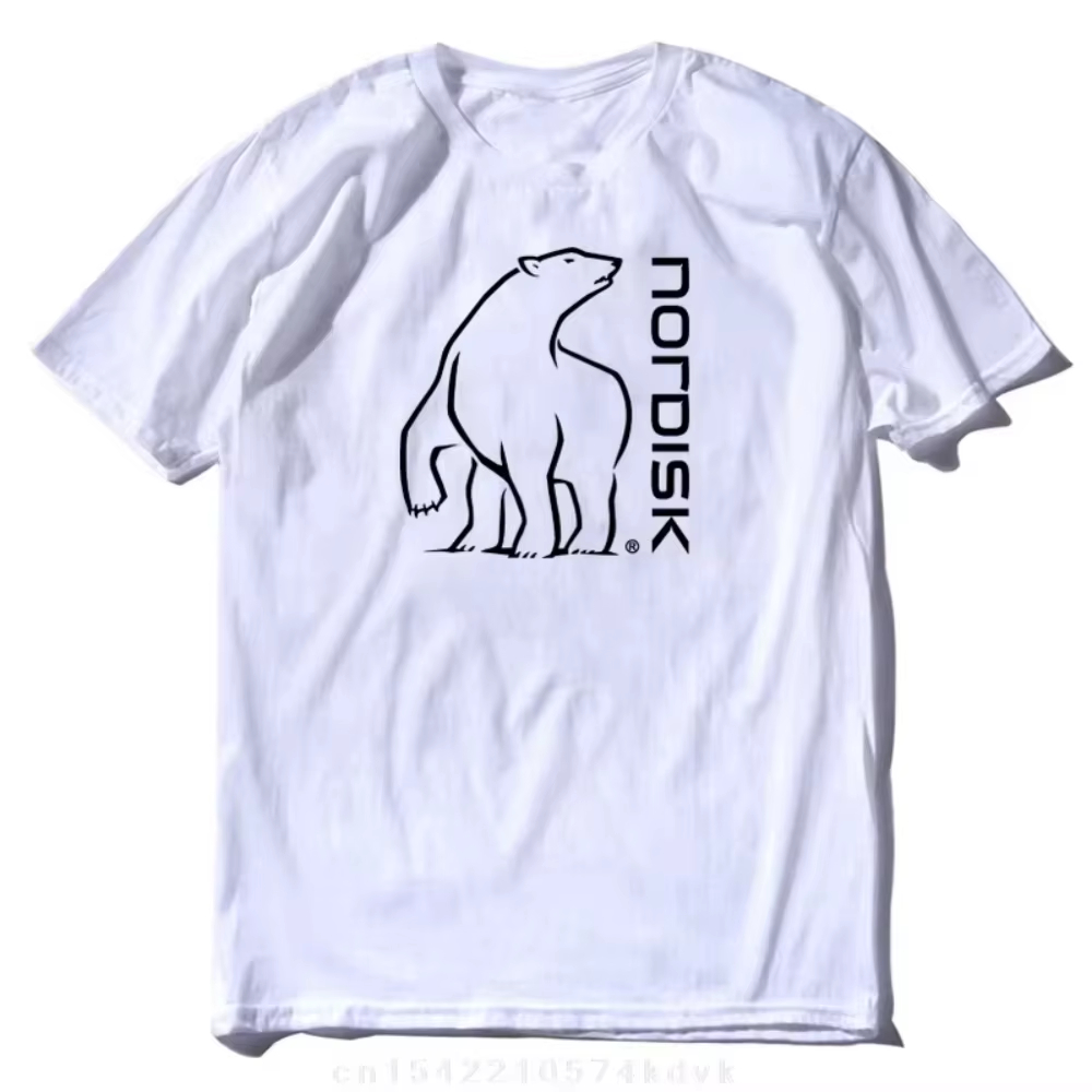 New Polar Bear Outdoor Camping - Outdoor Camping Brand 리뷰 및 가격