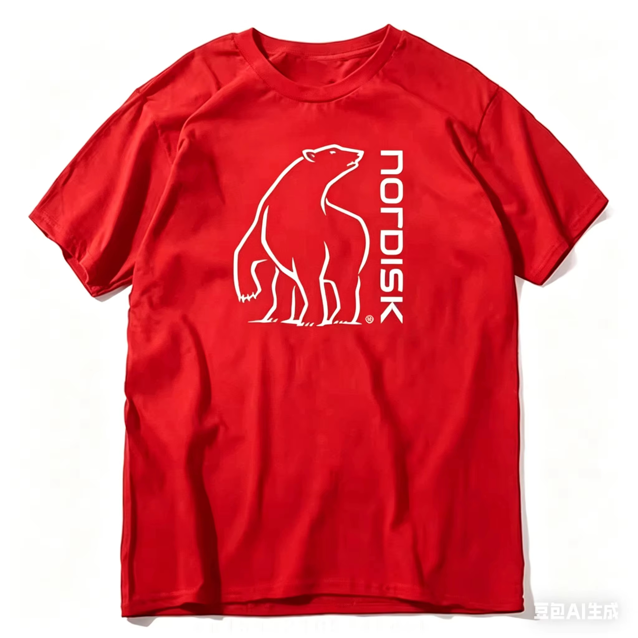 New Polar Bear Outdoor Camping - Outdoor Camping Brand 리뷰 및 가격