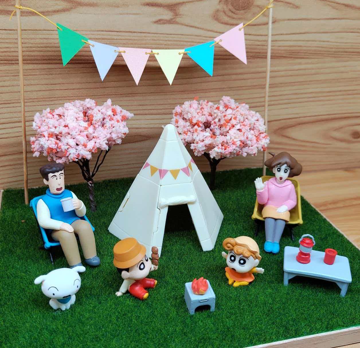 In Stock Xiaoxin Family Campin - Outdoor Camping Movies 리뷰 및 가격