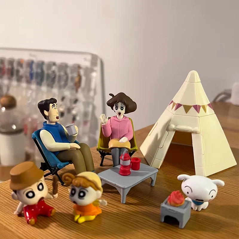In Stock Xiaoxin Family Campin - Outdoor Camping Movies 리뷰 및 가격