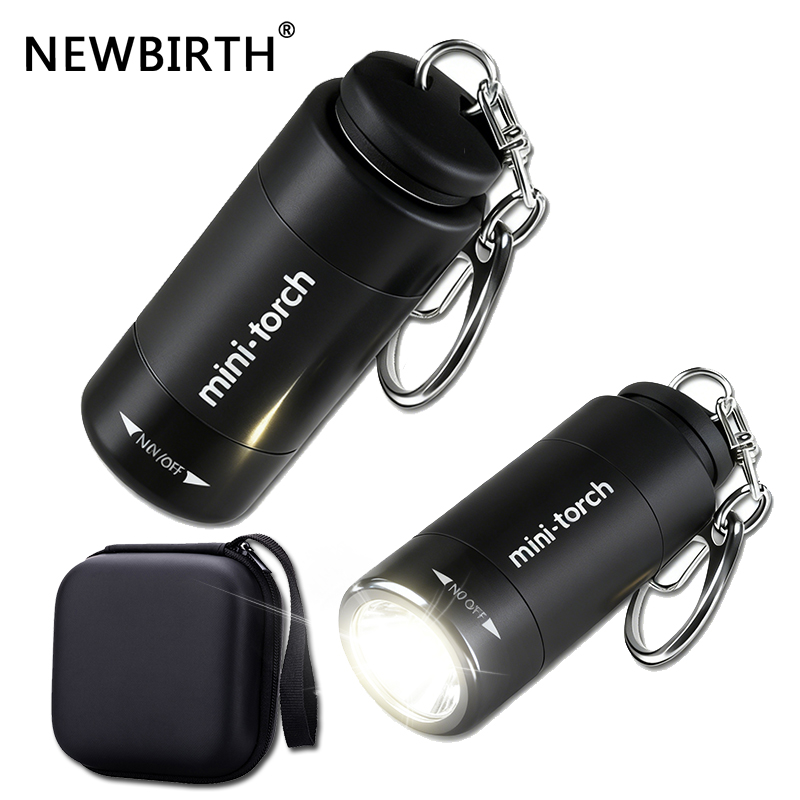 USB Rechargeable LED Multifunc - Outdoor Camping Glamping 리뷰 및 가격