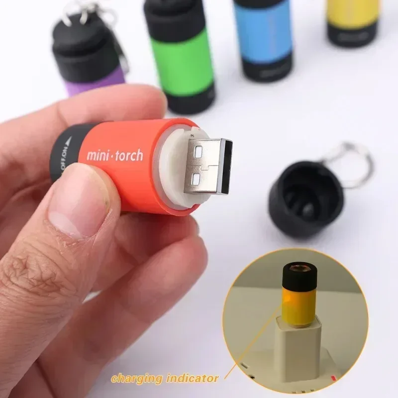 USB Rechargeable LED Multifunc - Outdoor Camping Glamping 리뷰 및 가격