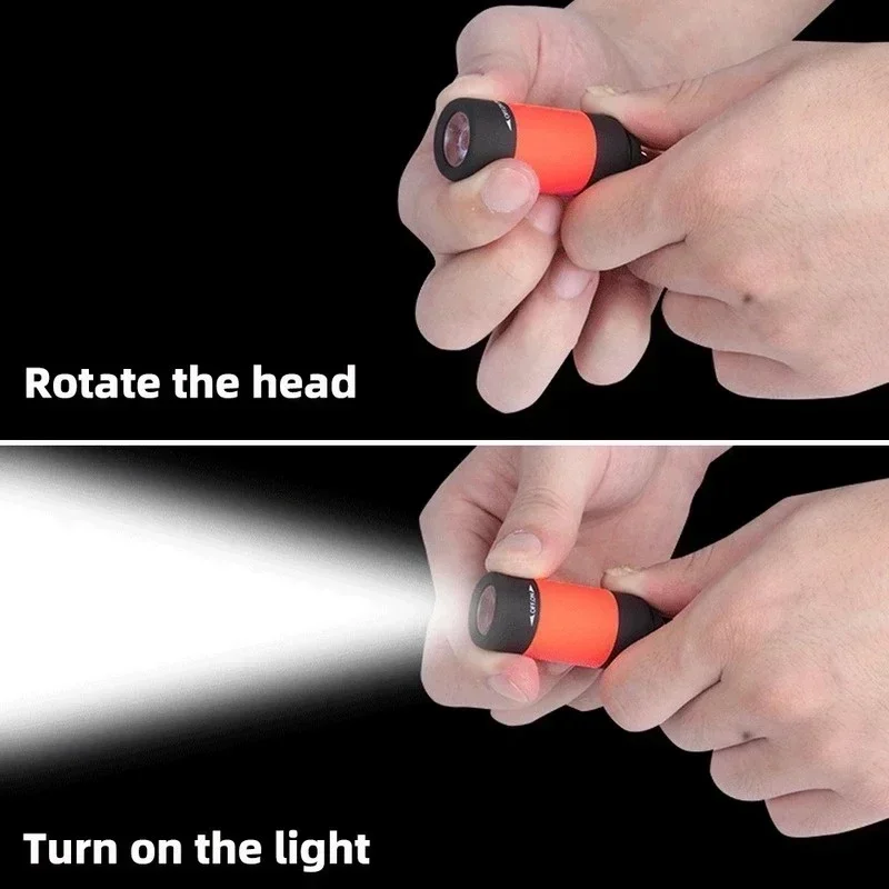 USB Rechargeable LED Multifunc - Outdoor Camping Glamping 리뷰 및 가격