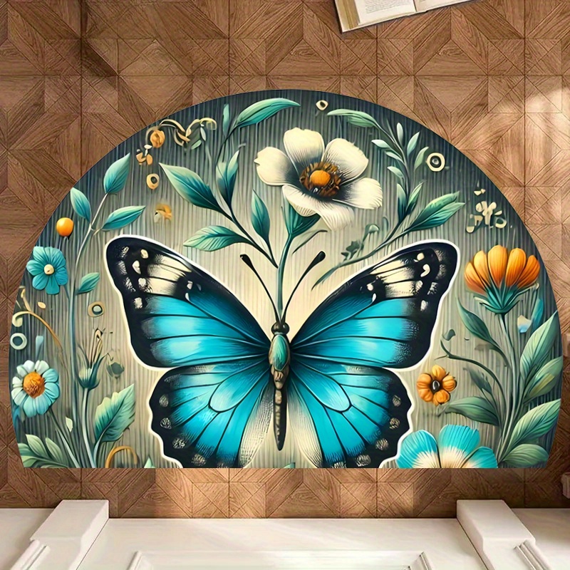 Elegant Entomology Mat Soft Co - Camping Outdoor Or Indoor 리뷰 및 가격