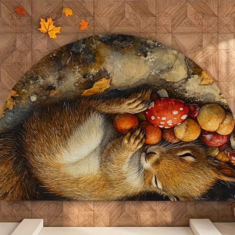 Elegant Entomology Mat Soft Co - Camping Outdoor Or Indoor 리뷰 및 가격