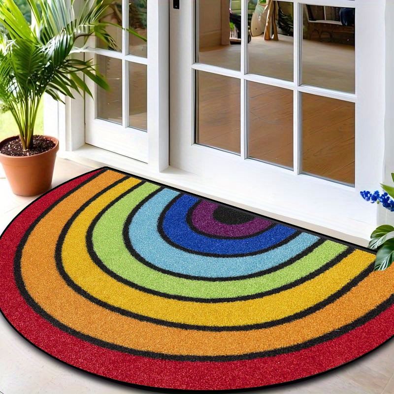 Elegant Entomology Mat Soft Co - Camping Outdoor Or Indoor 리뷰 및 가격