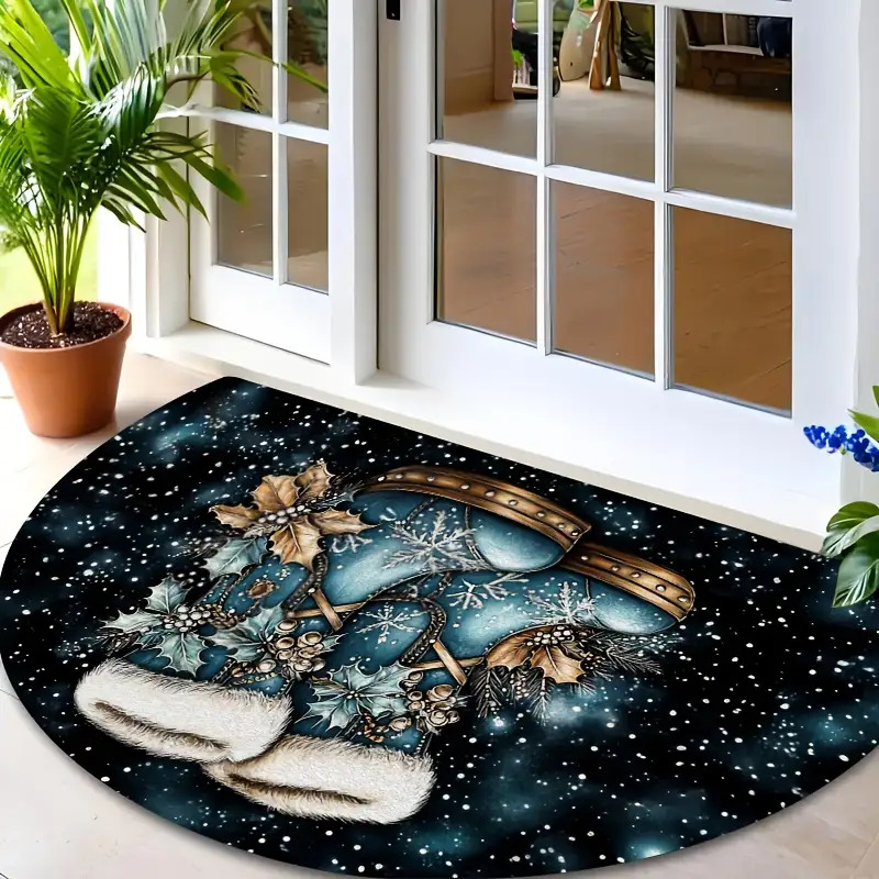 Elegant Entomology Mat Soft Co - Camping Outdoor Or Indoor 리뷰 및 가격