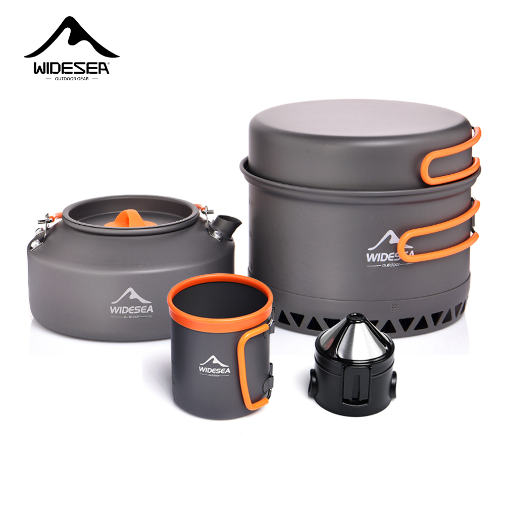 Camping Tableware Outdoor Cook - Camp Utensil Set 리뷰 및 가격