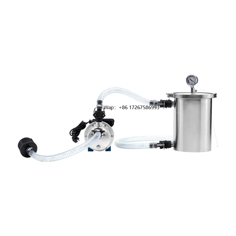 Camp Portable Water Purifier O - Portable Water Filter 리뷰 및 가격