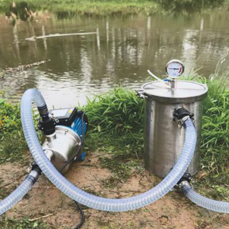 Camp Portable Water Purifier O - Portable Water Filter 리뷰 및 가격