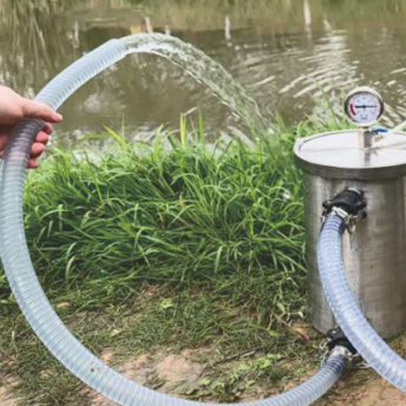 Camp Portable Water Purifier O - Portable Water Filter 리뷰 및 가격