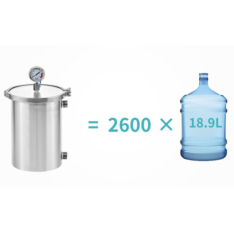 Camp Portable Water Purifier O - Portable Water Filter 리뷰 및 가격