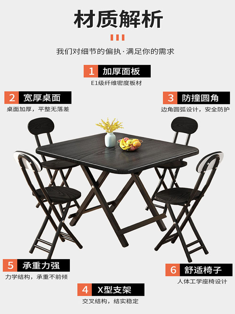 Multi-Purpose Portable Table f - Outdoor Camping Kitchen Table 리뷰 및 가격
