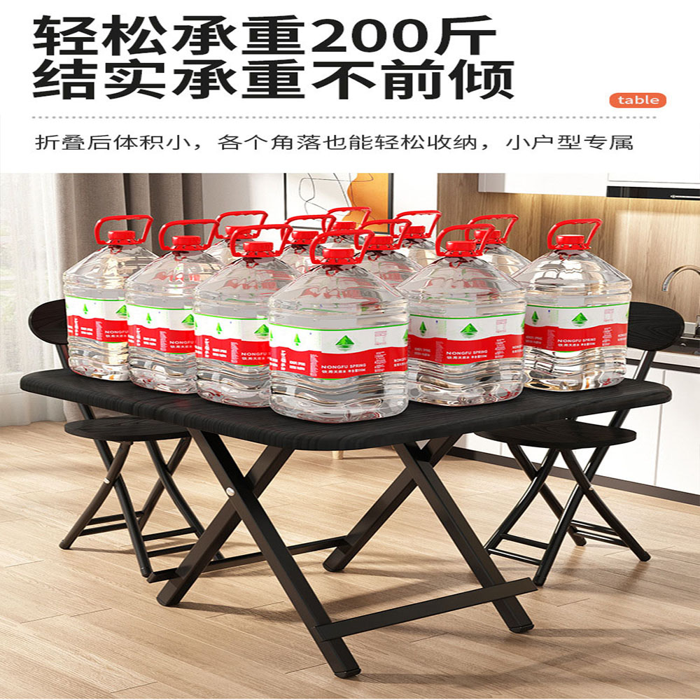 Multi-Purpose Portable Table f - Outdoor Camping Kitchen Table 리뷰 및 가격