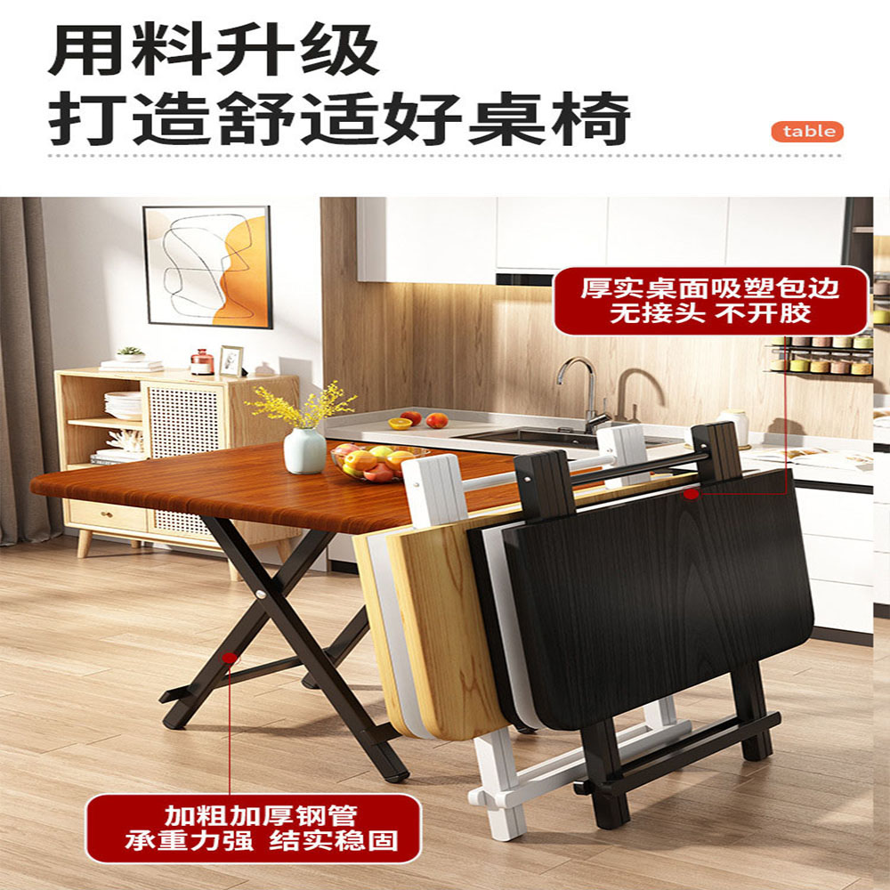Multi-Purpose Portable Table f - Outdoor Camping Kitchen Table 리뷰 및 가격