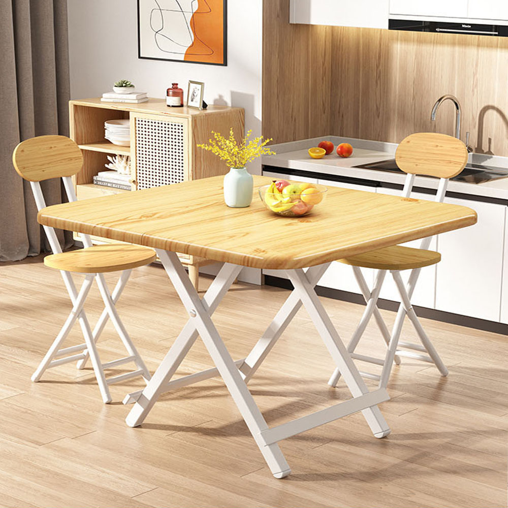 Multi-Purpose Portable Table f - Outdoor Camping Kitchen Table 리뷰 및 가격