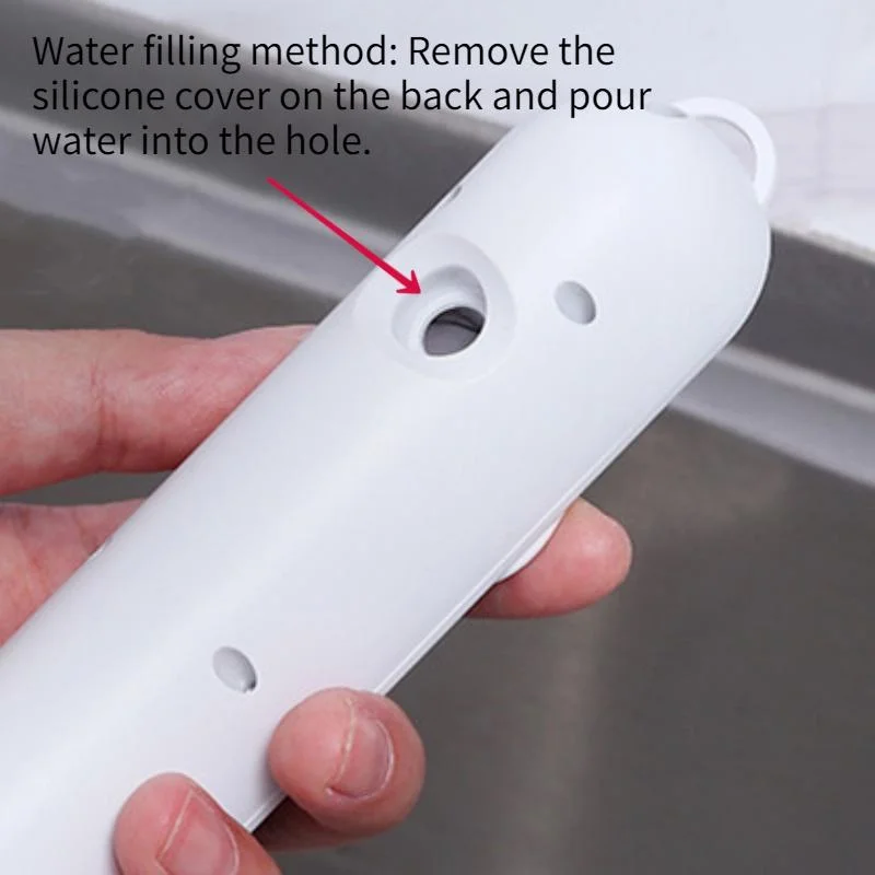 Portable 2in1 Mini Fan Humidif - Portable Water Filter 리뷰 및 가격