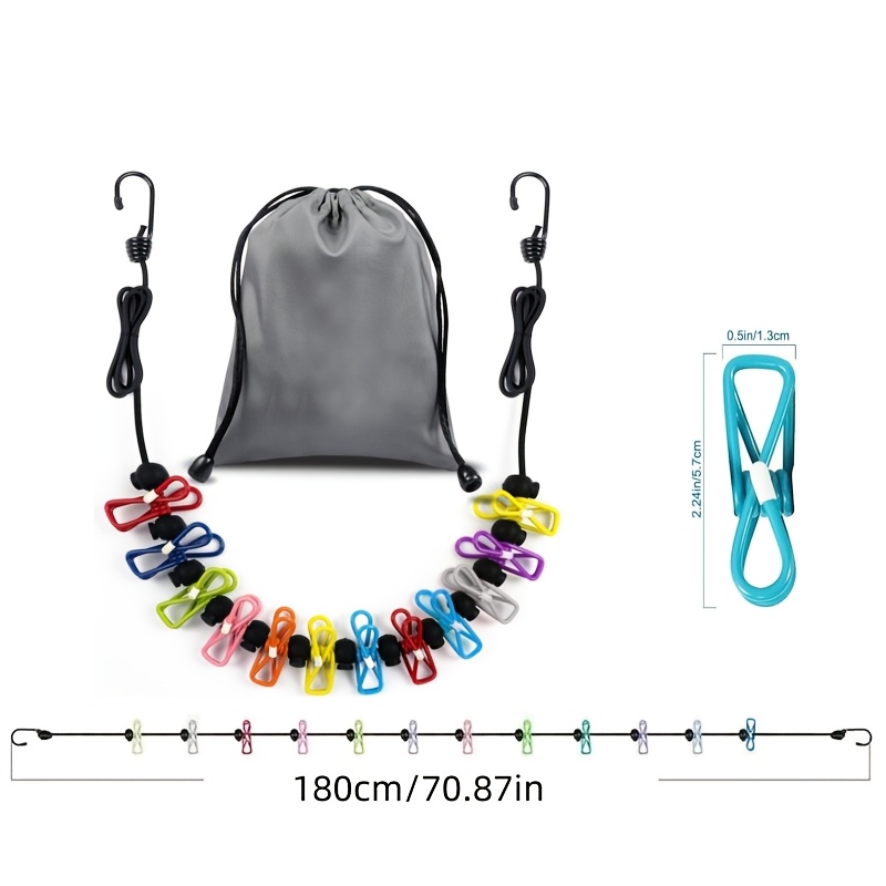2-piece camping portable cloth - Camping Outdoor Or Indoor 리뷰 및 가격