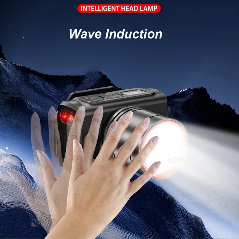 2026 LED digital Rechargeable  - Outdoor Camping Glamping 리뷰 및 가격