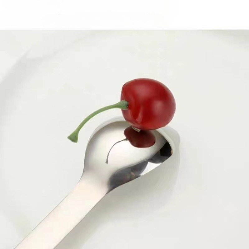 3-Piece Portable Flatware Pock - Camp Utensil Set 리뷰 및 가격