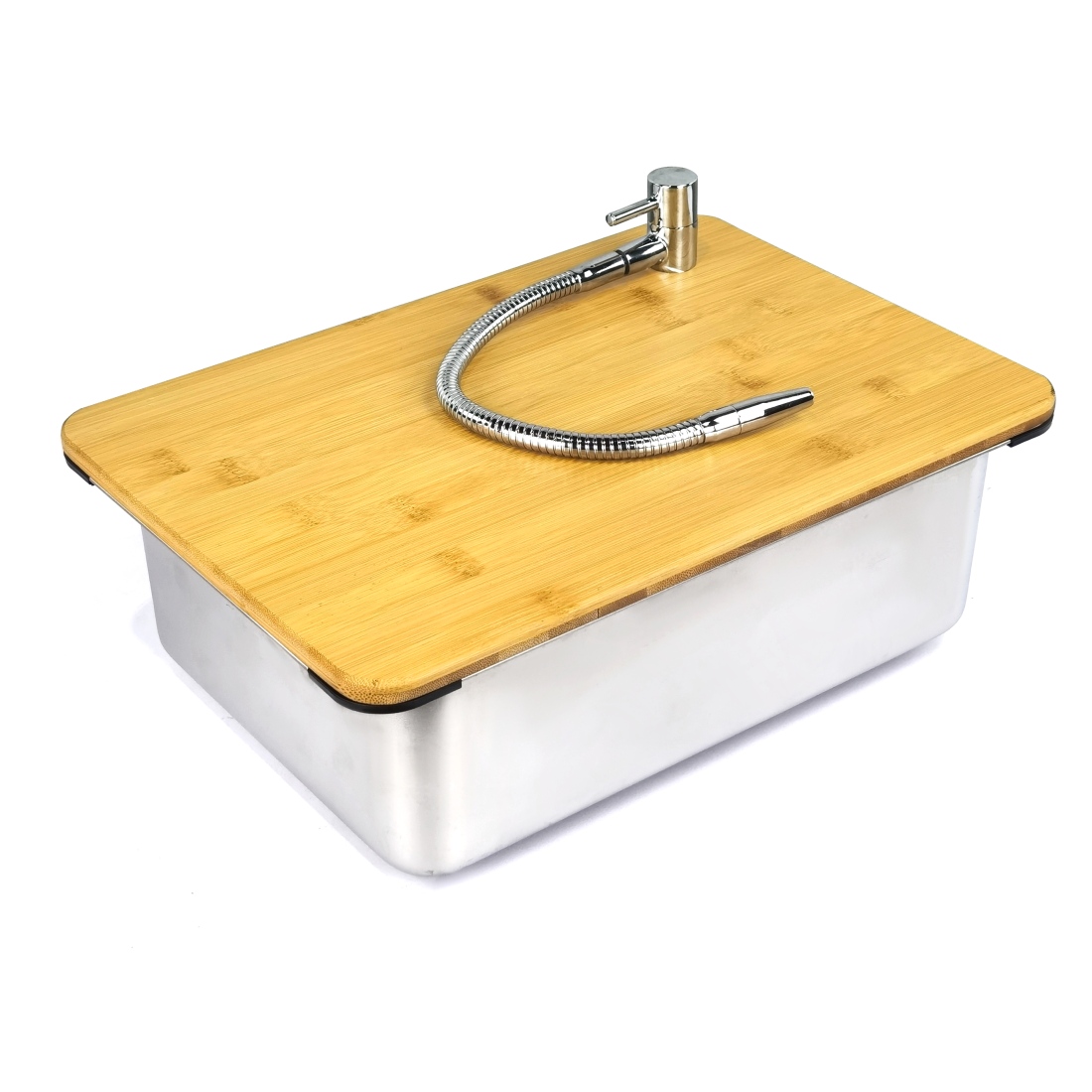 Outdoor IGT Camping Table Kitc - Outdoor Camping Kitchen Table 리뷰 및 가격