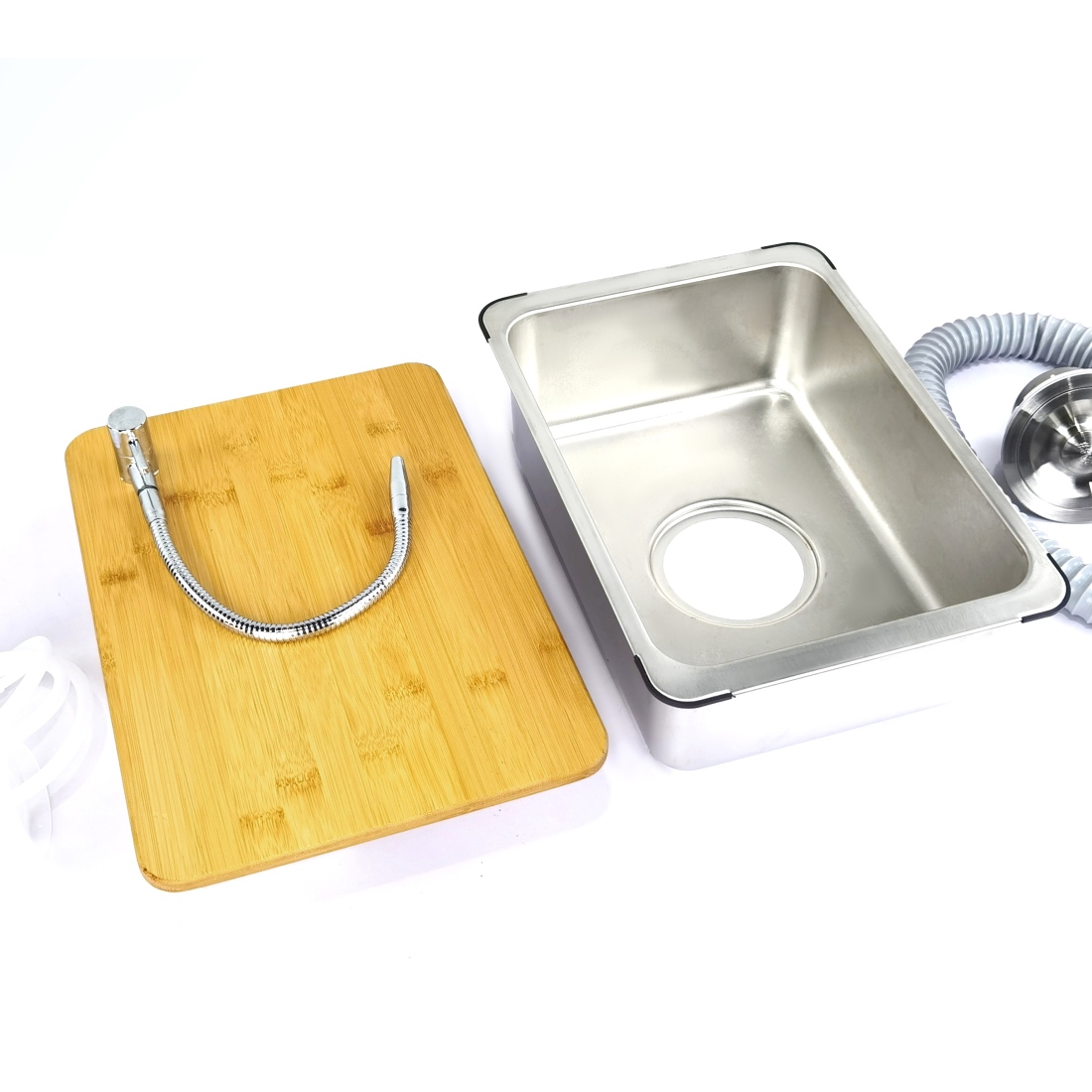 Outdoor IGT Camping Table Kitc - Outdoor Camping Kitchen Table 리뷰 및 가격
