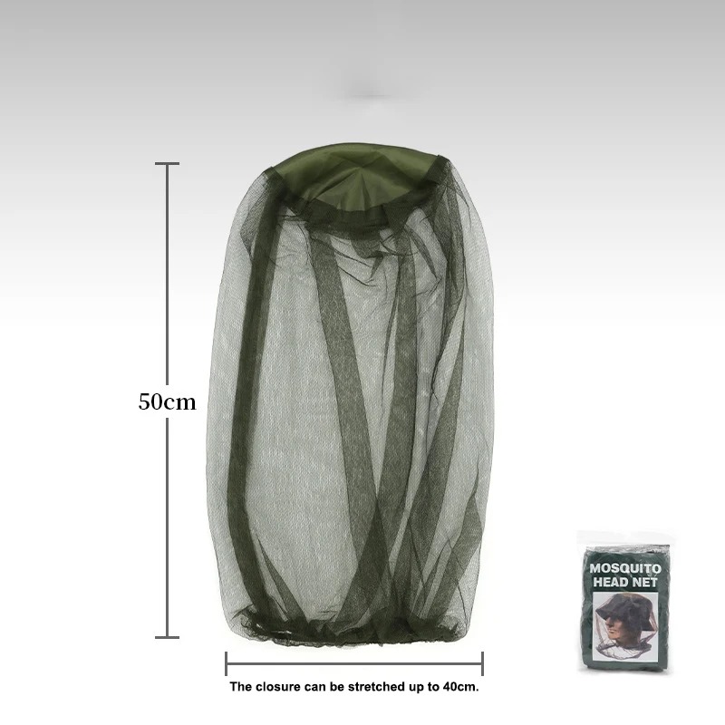 1PC Outdoor Fishing Mosquito N - Outdoor Camping Bug Zapper 리뷰 및 가격