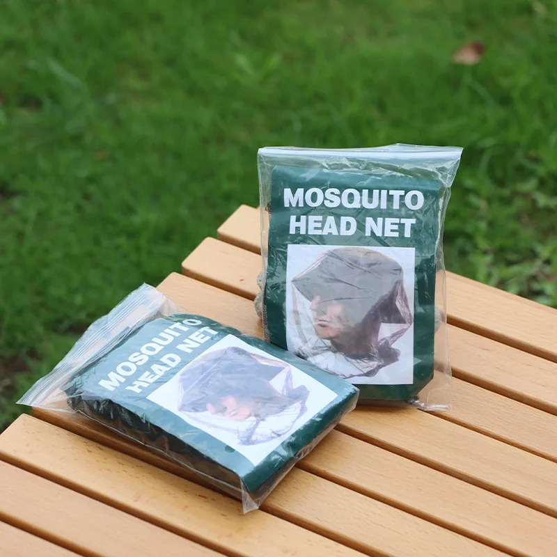 1PC Outdoor Fishing Mosquito N - Outdoor Camping Bug Zapper 리뷰 및 가격