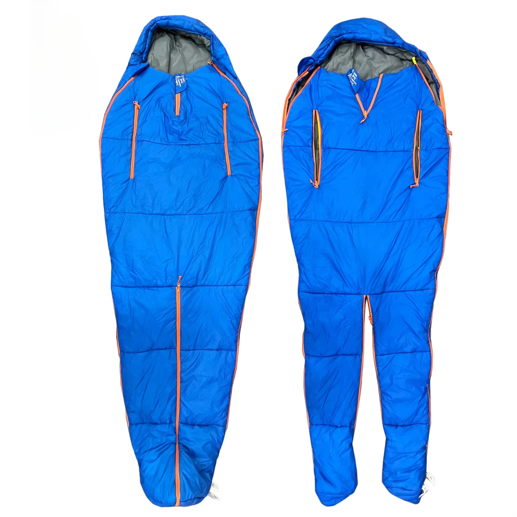 -Waterproof Ultra-light Walkab - Camping Outdoor Or Indoor 리뷰 및 가격