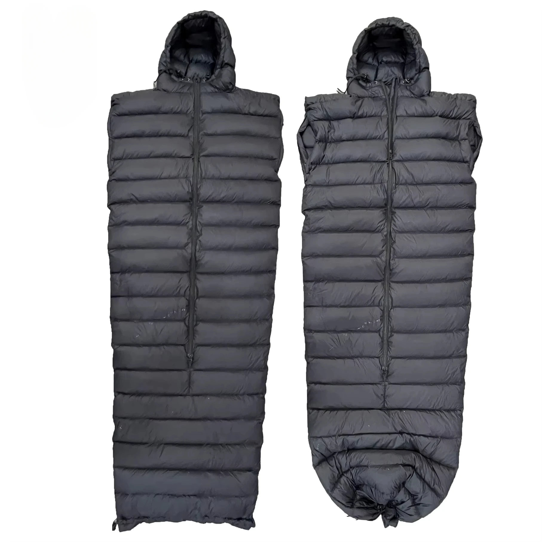 -Waterproof Ultra-light Walkab - Camping Outdoor Or Indoor 리뷰 및 가격