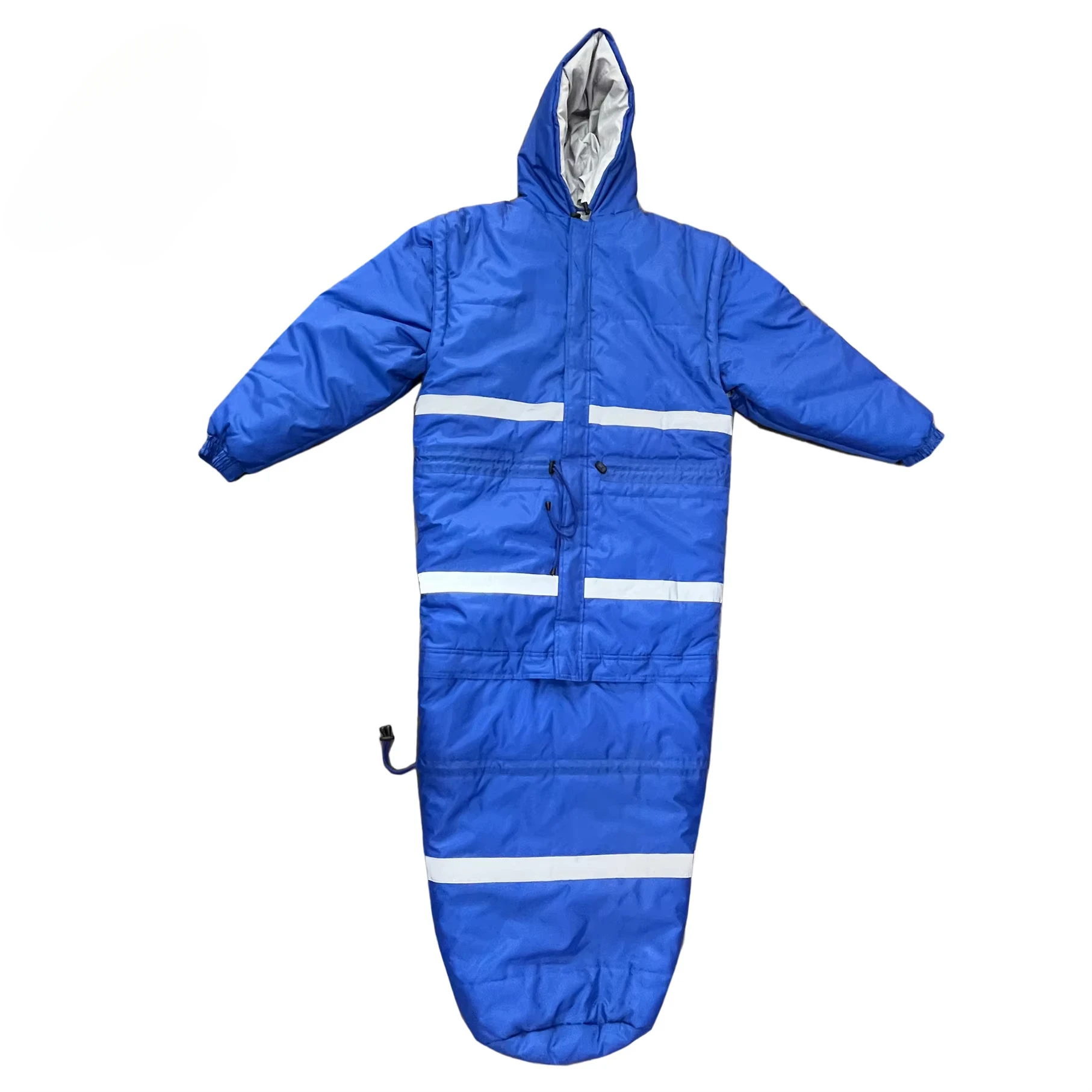 -Waterproof Ultra-light Walkab - Camping Outdoor Or Indoor 리뷰 및 가격