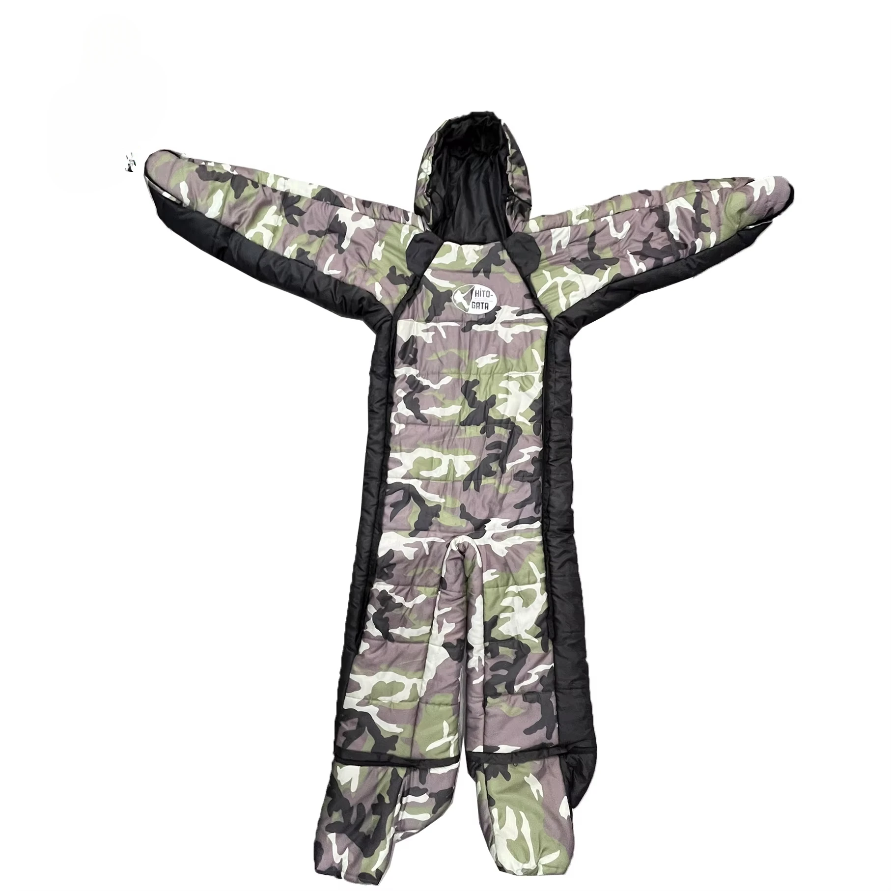 -Waterproof Ultra-light Walkab - Camping Outdoor Or Indoor 리뷰 및 가격