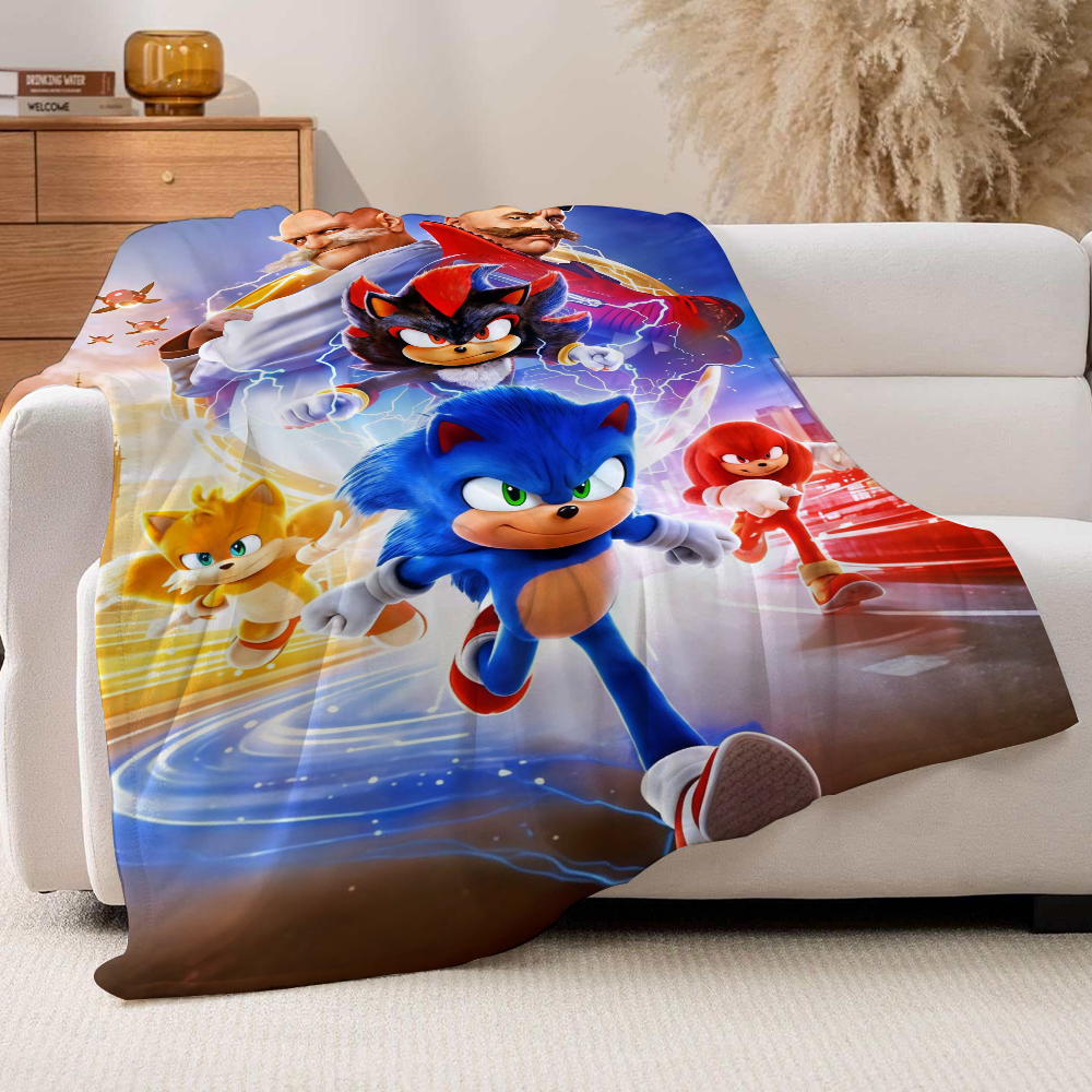 Movie S-Sonices T-The H-Hedgeh - Outdoor Camping Movies 리뷰 및 가격