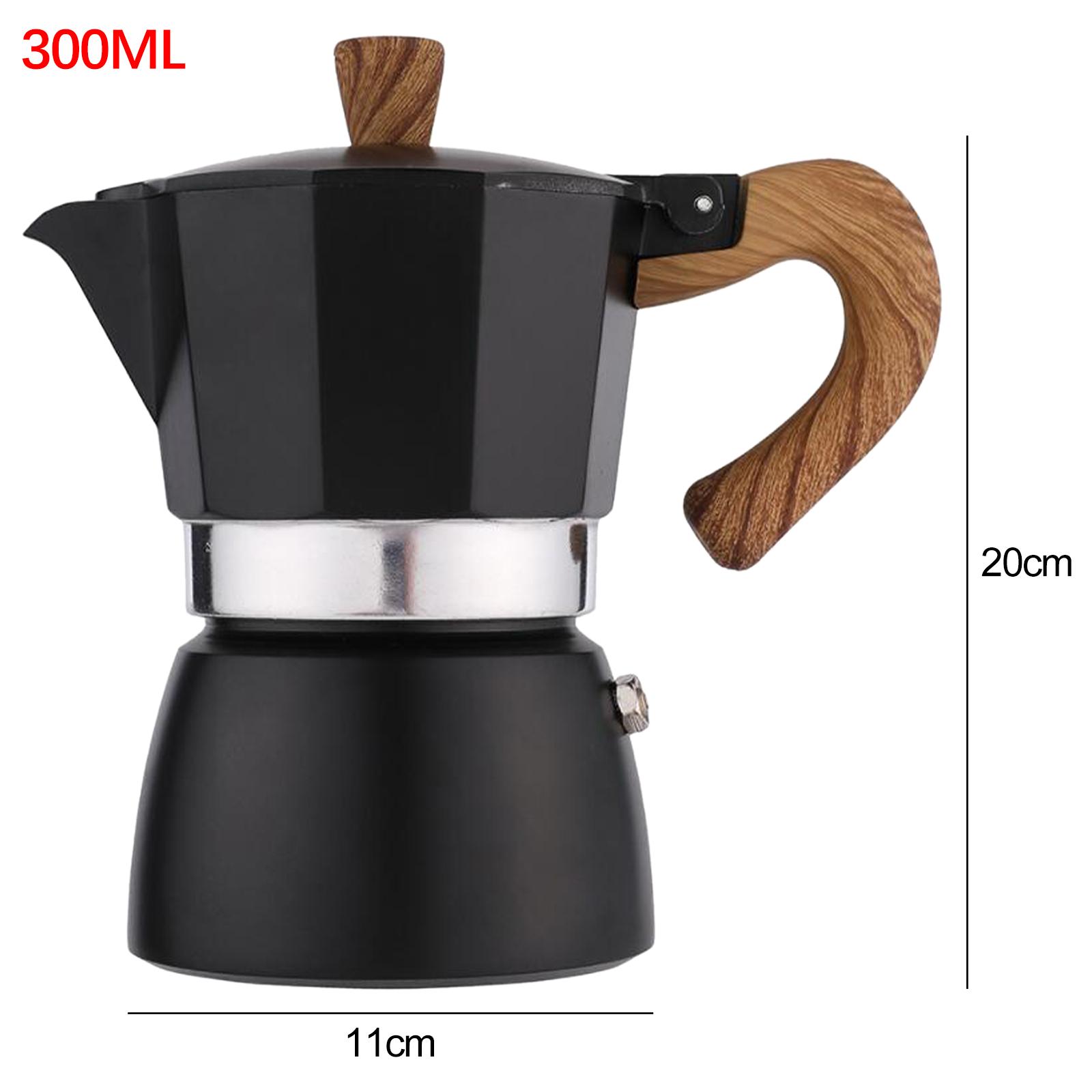 Aluminum Coffee Maker Coffee B - Camp Percolator Coffee 리뷰 및 가격