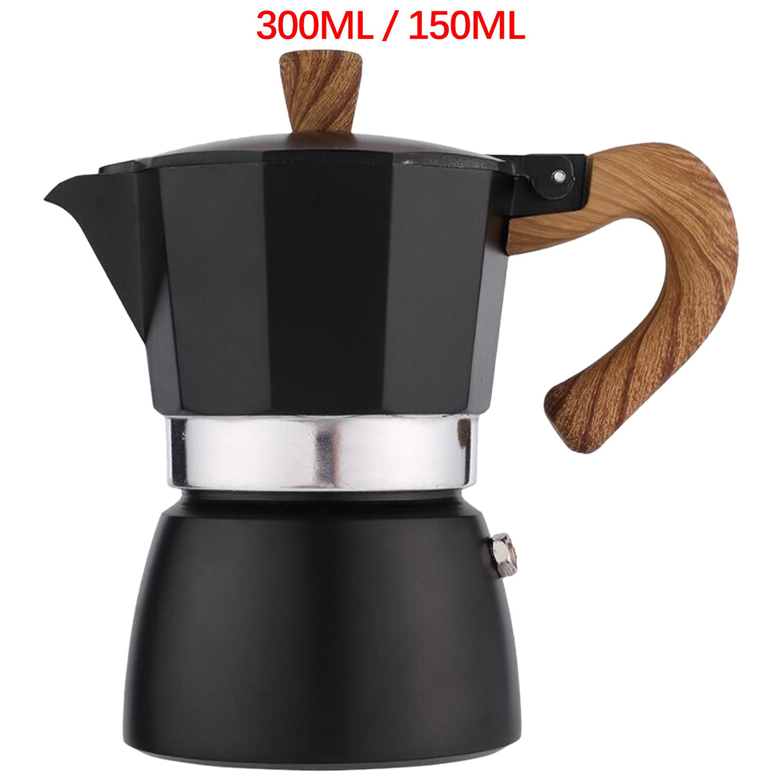 Aluminum Coffee Maker Coffee B - Camp Percolator Coffee 리뷰 및 가격