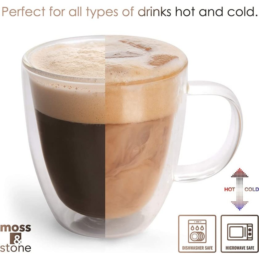 Electric Coffee Percolator for - Camp Percolator Coffee 리뷰 및 가격