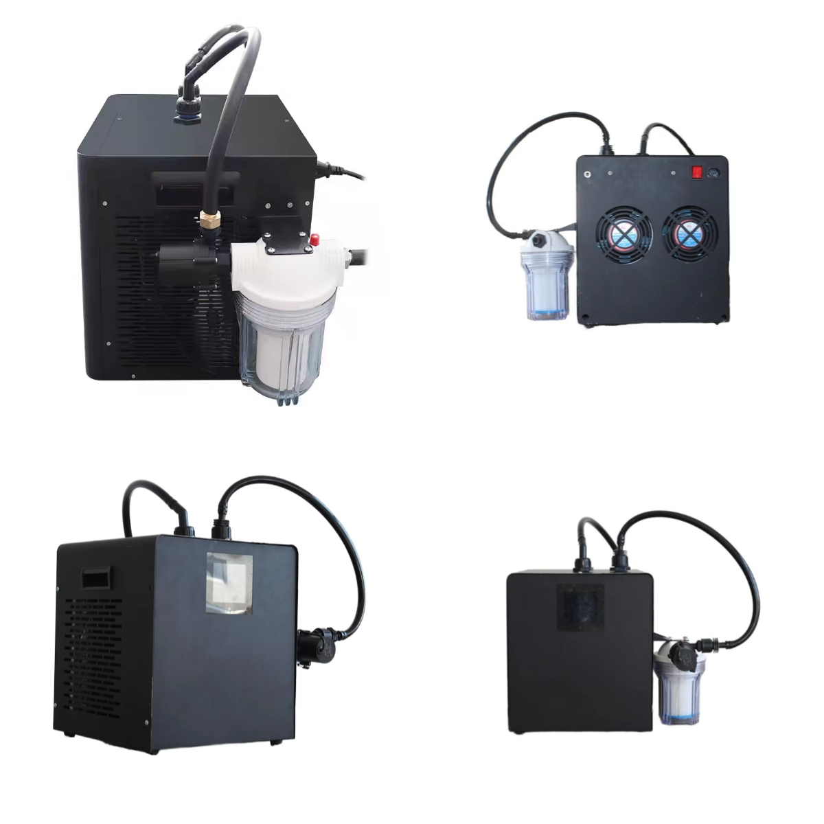 Hot Sale 1/3HP Portable Mini W - Portable Water Filter 리뷰 및 가격