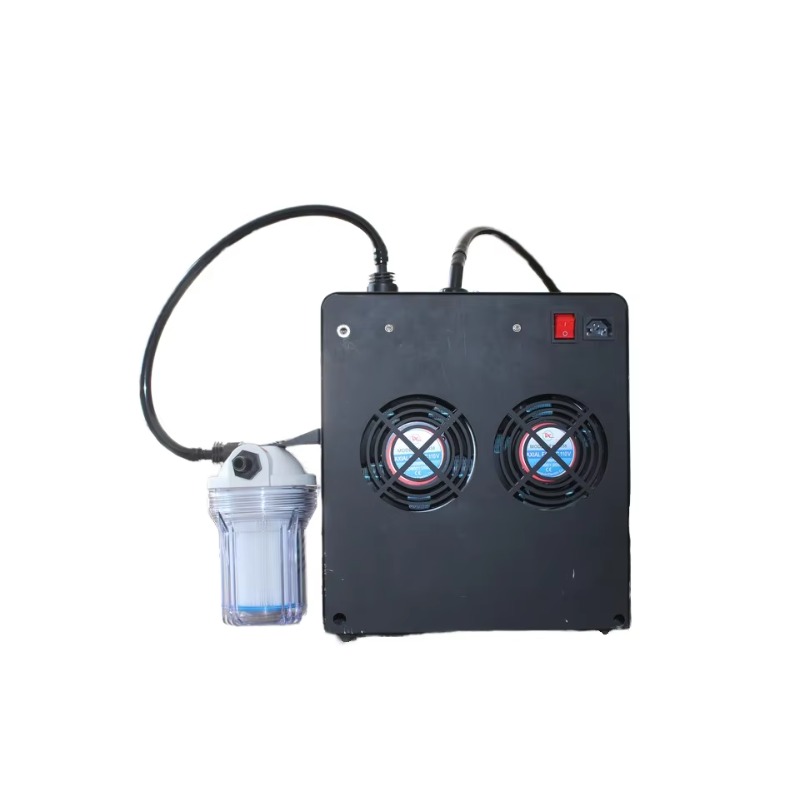 Hot Sale 1/3HP Portable Mini W - Portable Water Filter 리뷰 및 가격