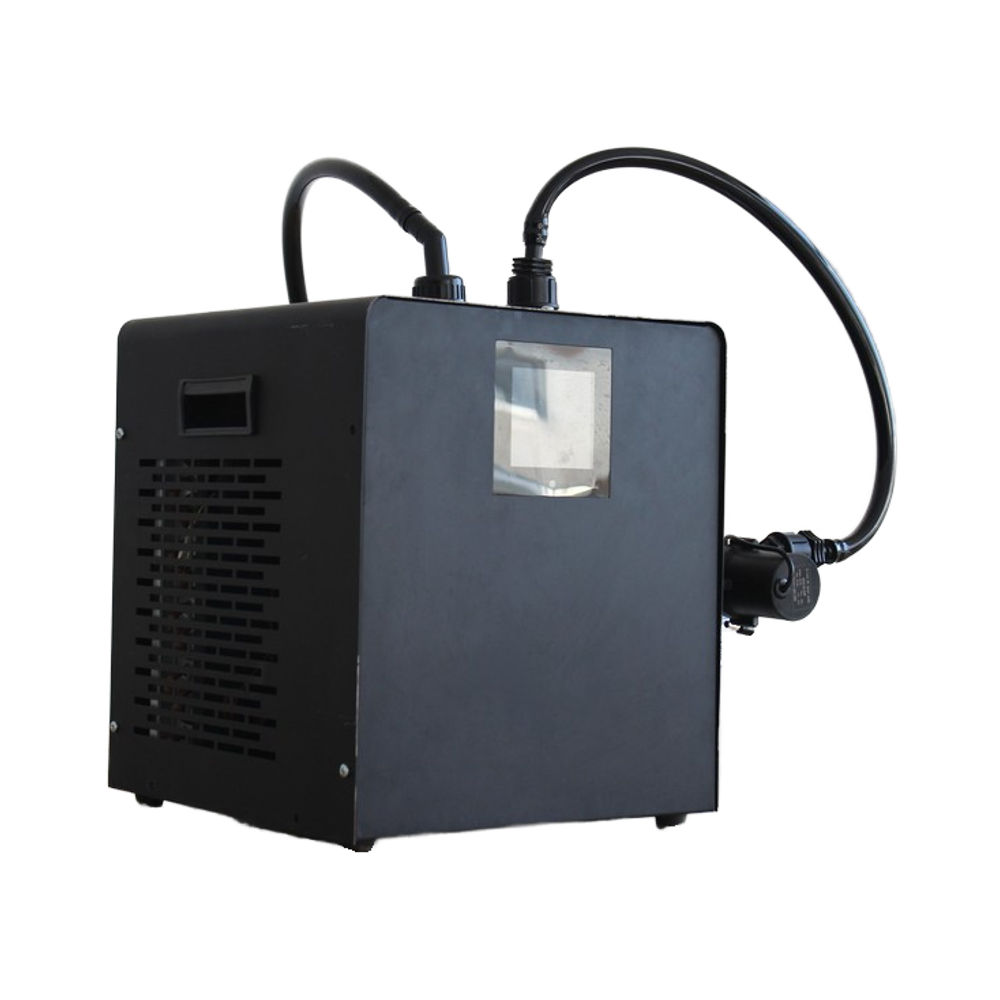 Hot Sale 1/3HP Portable Mini W - Portable Water Filter 리뷰 및 가격